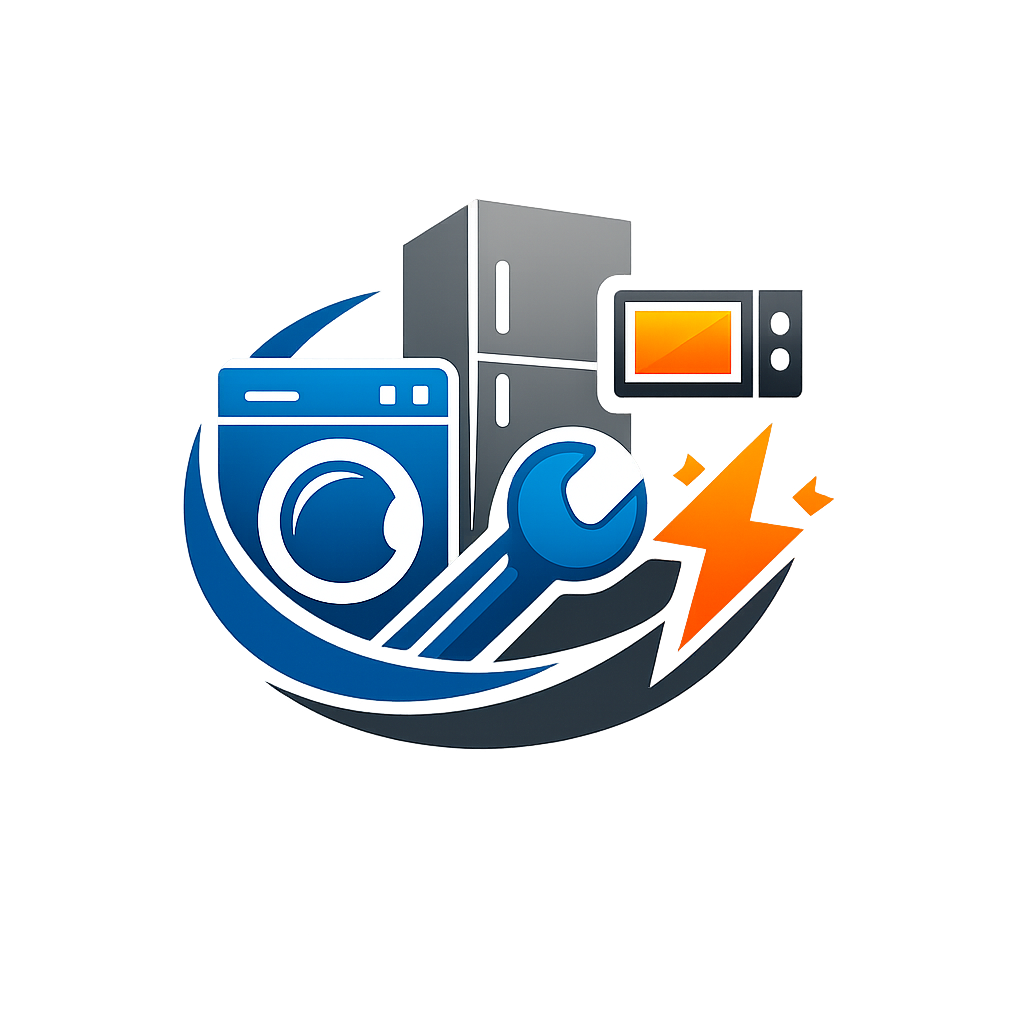 Logo Allo réparation électroménager